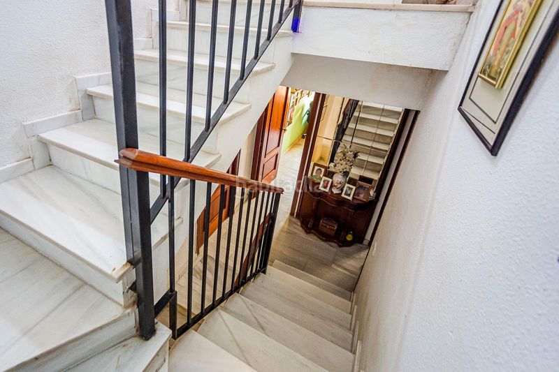 Foto ca4f01b9-0193-4d4e-9a64-5ca47444708b. Casa espectacular casa en san andrés, ideal para familias en Córdoba