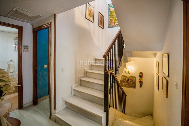 Foto cd531824-6c54-4b02-98e7-9bec05dd9586. Casa espectacular casa en san andrés, ideal para familias en Córdoba
