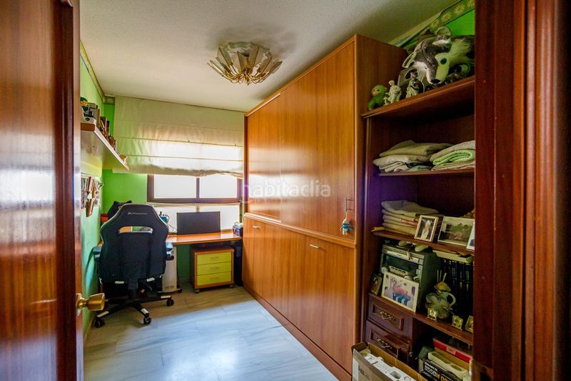 Foto f5b190fc-b6ef-402f-be7b-7aa1e284ae74. Casa espectacular casa en san andrés, ideal para familias en Córdoba