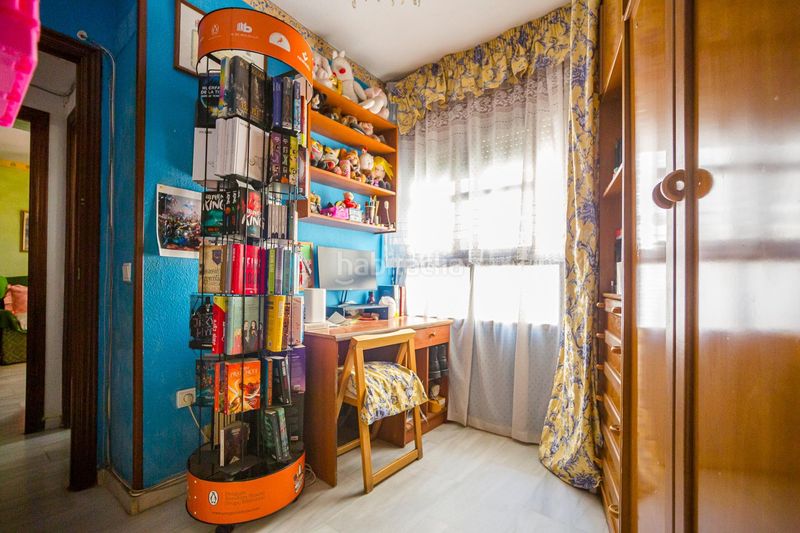 Foto febdedea-8e2b-4740-a47a-6501bdf94f35. Casa espectacular casa en san andrés, ideal para familias en Córdoba