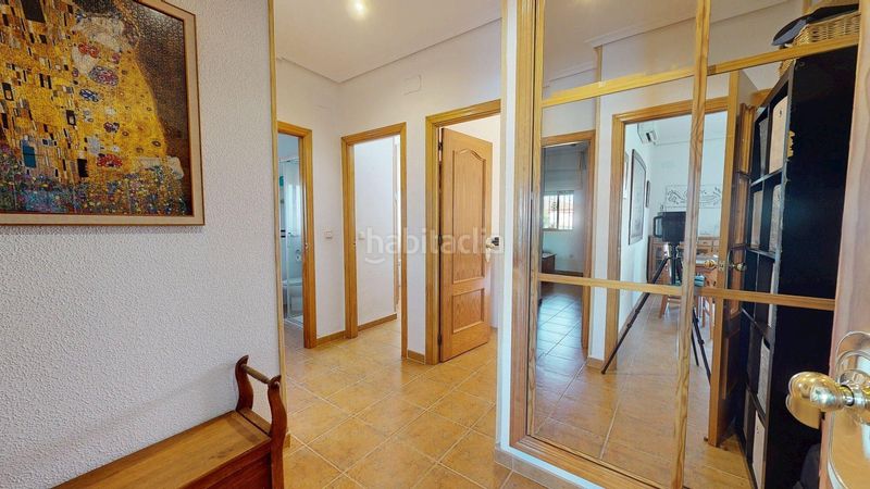 Foto eddf9150-7e7d-4287-8286-a8b8efc54a10. Masia amb aparcament piscina a El Higuerón Córdoba