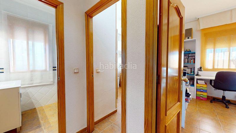 Foto f150b973-3367-4fa7-9b44-e8611534463f. Masia amb aparcament piscina a El Higuerón Córdoba