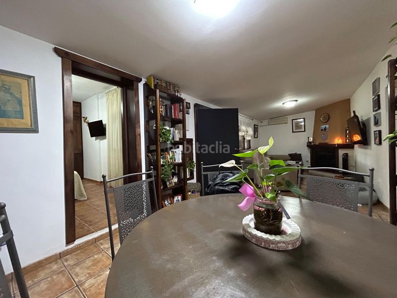 Foto 5950b9ee-d7f0-4973-a970-edba8ddbe93f. Casa amb calefacció aparcament piscina a Villarrubia Córdoba