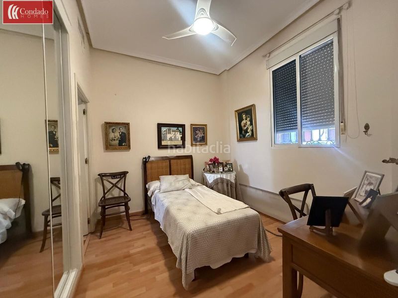 Foto 0d3d7ae2-c066-4515-bdfa-d4ad0b6c2d9f. Casa adossada a Cañero Córdoba