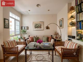 Casa adossada a Cañero. Venta casa cañero para entrar a vivir