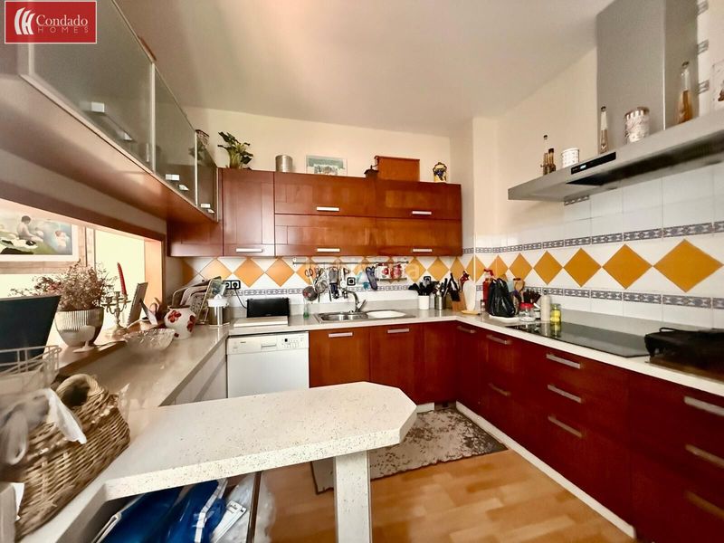 Foto 2ad6d067-e7fc-4b32-b224-810e0b1380ff. Casa adossada a Cañero Córdoba