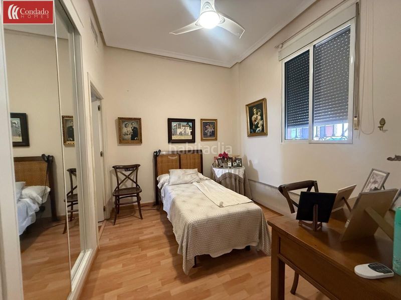 Foto 3d1fa67e-2896-43e2-bf2f-d932d1811760. Casa adossada a Cañero Córdoba