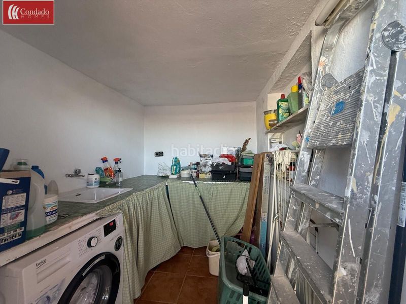 Foto 40dabb02-f0d0-46d7-a306-84e71dde1874. Casa adossada a Cañero Córdoba