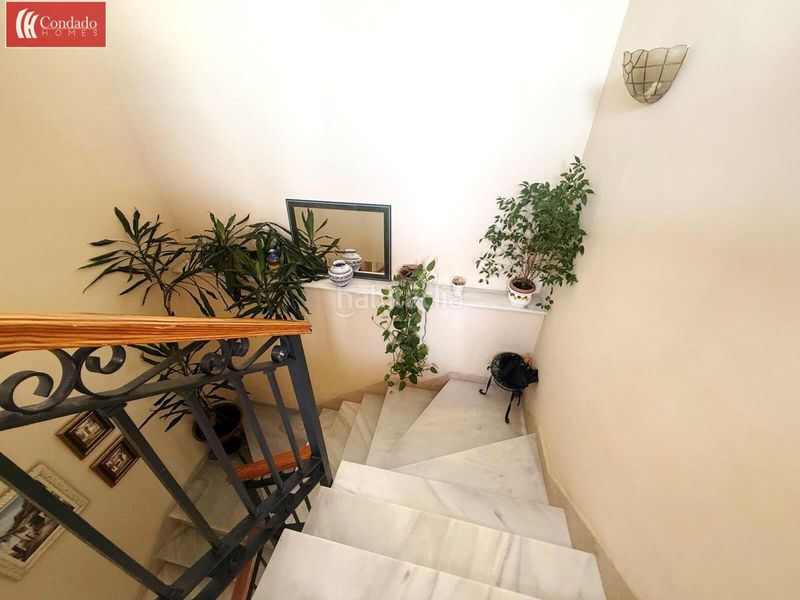 Foto 4a5309ad-58e8-4898-bd1d-d957ab83adfc. Casa adossada a Cañero Córdoba