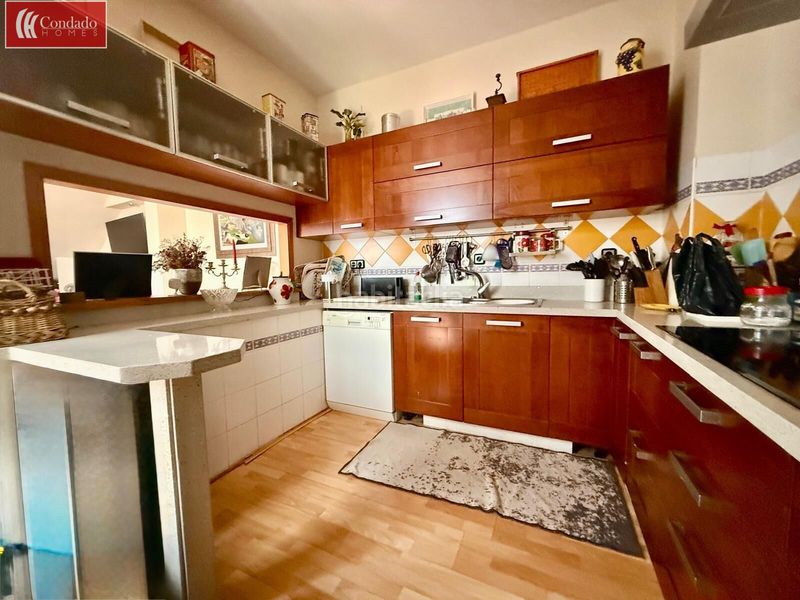 Foto 6a4e0991-edee-4765-9681-559dfb3ae4ff. Casa adossada a Cañero Córdoba