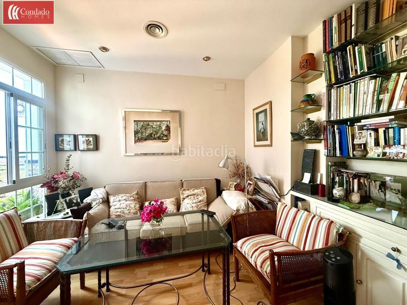 Foto b0764b2a-db23-4b55-9e60-a8a0d3591570. Casa adossada a Cañero Córdoba