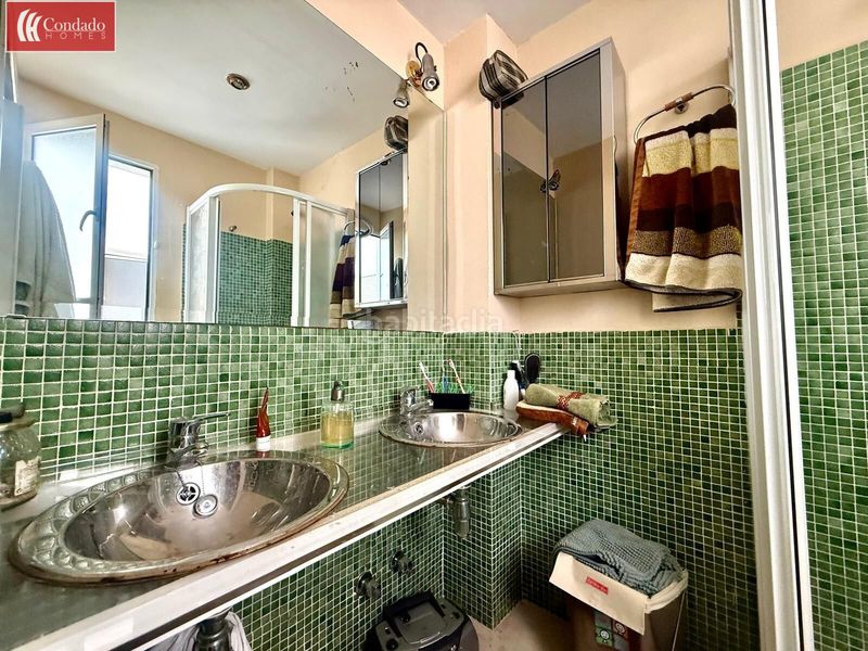 Foto cad47793-1151-4a40-b417-910393dfb627. Casa adossada a Cañero Córdoba