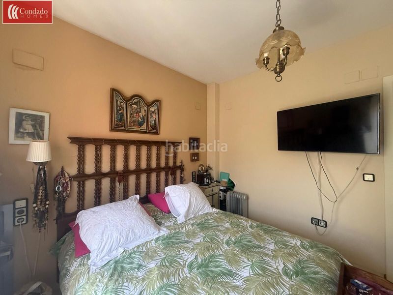 Foto da85b99e-e79c-41b7-8186-93e75d42a9d3. Casa adossada a Cañero Córdoba