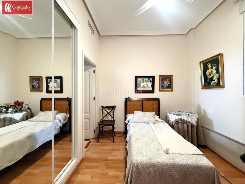 Foto e172830a-1a02-4ab3-a1b0-3172f849c917. Casa adossada a Cañero Córdoba