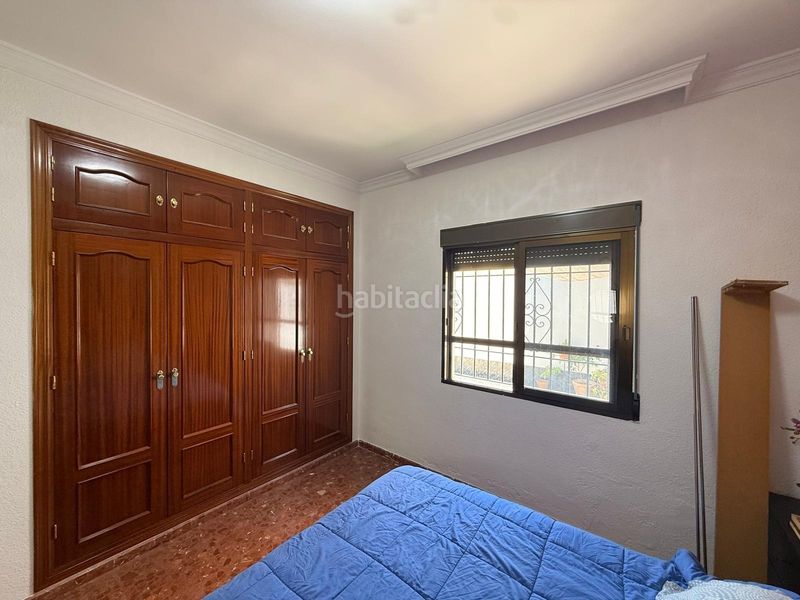 Foto 3f821bc3-f5dd-4058-a614-964a8a26098e. Xalet amb aparcament piscina a Carlota (La)