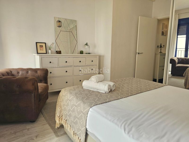 Foto 69a4ce3b-acfe-45b5-b338-67f95f2417b8. Dúplex a maria auxiliadora 11 a Sta. Marina - San Andrés - San Pablo - San Lorenzo Córdoba
