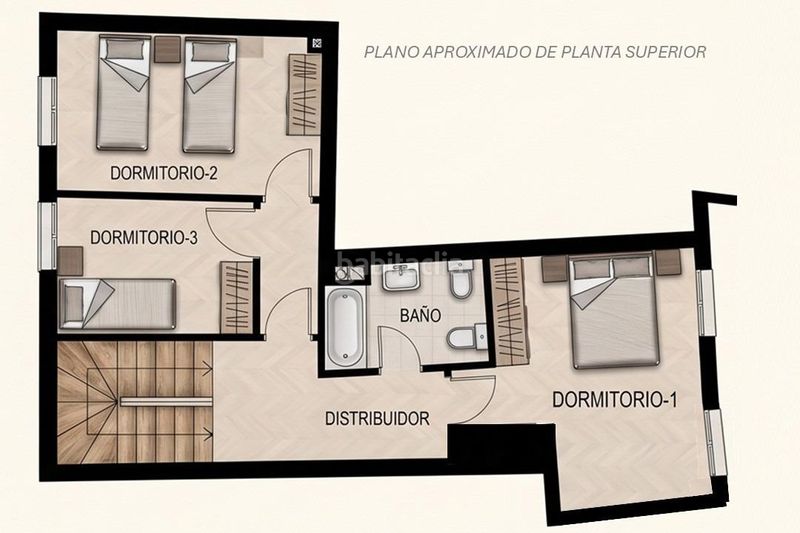 Foto f93ee764-6c59-4fa6-8533-c4e06f306035. Dúplex a maria auxiliadora 11 a Sta. Marina - San Andrés - San Pablo - San Lorenzo Córdoba