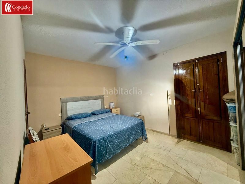 Foto 6d128774-f254-4cb1-9b94-dfbd80ccc0e5. Casa adossada amb aparcament a casco histórico - ribera - san basilio Córdoba