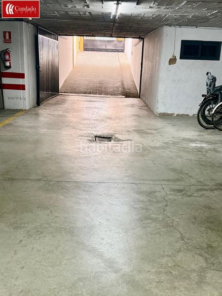 Foto e0fd7f90-f2cf-4e38-bc12-95a1569739e9. Casa adossada amb aparcament a casco histórico - ribera - san basilio Córdoba