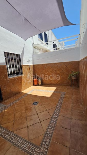 Foto 13a13ee2-6c62-417a-a8d0-d2d9ce63e058. Semi detached house in Playa de la Regla Chipiona