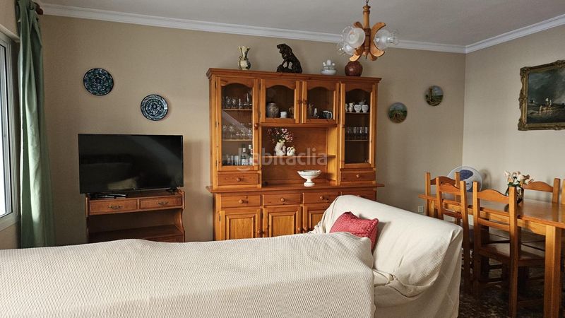 Foto 1d4a50da-4800-4a96-aad3-6c2f4ea6f844. Semi detached house in Playa de la Regla Chipiona