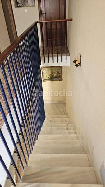 Foto 31fc50a1-ad75-46c0-9c08-6f9eeaaa0d28. Semi detached house in Playa de la Regla Chipiona