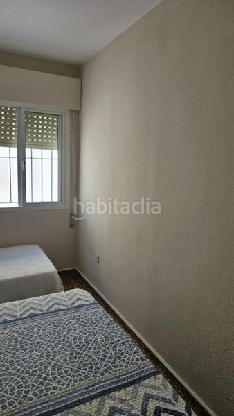 Foto 3653cd3d-dd78-450f-939d-bb98ab274954. Semi detached house in Playa de la Regla Chipiona