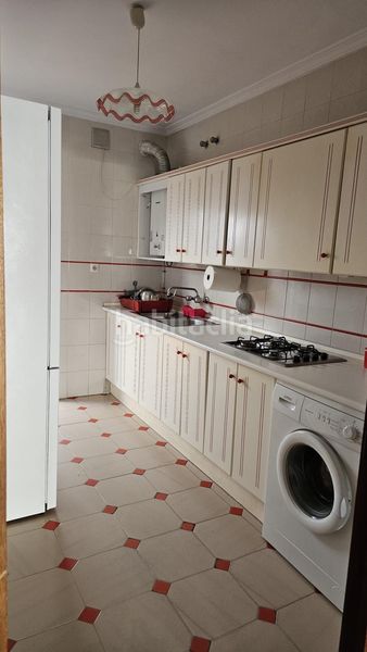 Foto 401c31e1-bc2c-4c8e-a07f-f94bd7700b51. Semi detached house in Playa de la Regla Chipiona