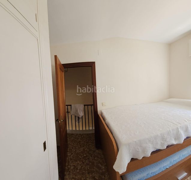 Foto 485ad0d5-ae76-40b2-a9d4-0452f784d7ad. Semi detached house in Playa de la Regla Chipiona