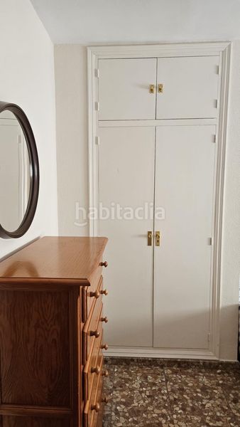 Foto 5a607f58-7a7a-40fc-8c69-d3d5a2ee552a. Semi detached house in Playa de la Regla Chipiona