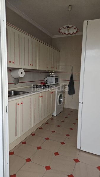 Foto 776c87f3-bd27-44f8-b753-364913789360. Semi detached house in Playa de la Regla Chipiona