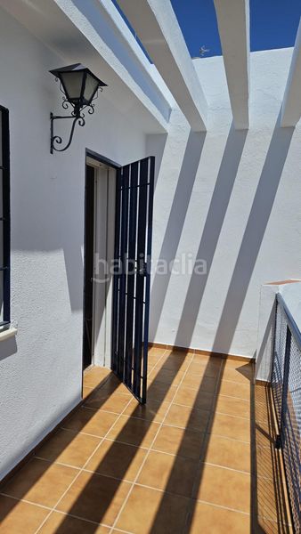 Foto 8bf454bd-3ac2-4d4d-aa16-a522c28dffa3. Semi detached house in Playa de la Regla Chipiona