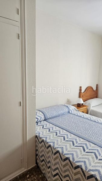 Foto 9ad99f58-ff35-4674-8094-a32485438297. Semi detached house in Playa de la Regla Chipiona