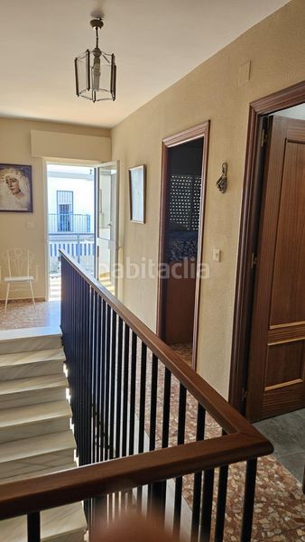Foto a1ef97bd-09a7-4b7f-a323-43288974cbb8. Semi detached house in Playa de la Regla Chipiona