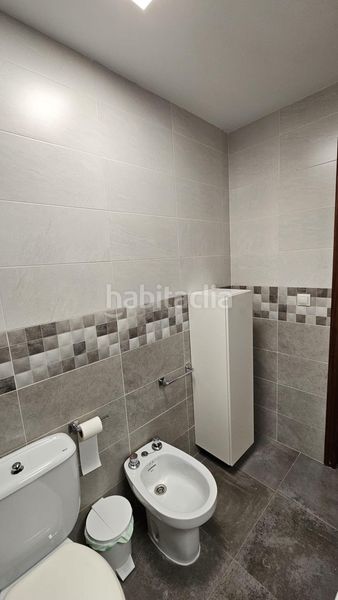 Foto b6f85222-4d8b-4437-956f-2b90a4579e50. Semi detached house in Playa de la Regla Chipiona