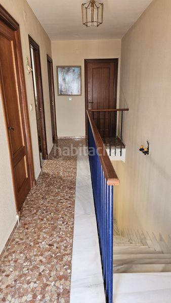 Foto bd667479-3934-42b6-9834-5759cb1f38e0. Semi detached house in Playa de la Regla Chipiona