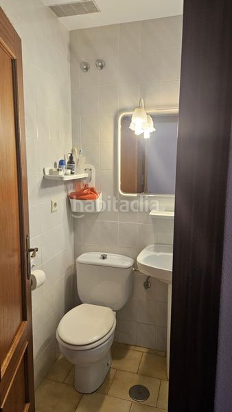 Foto c5af6c68-219f-4562-ae03-7c2175a0b385. Semi detached house in Playa de la Regla Chipiona