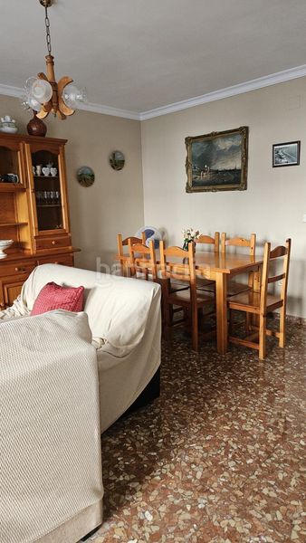 Foto c9fe012c-bdce-4a94-a042-8bdfb45708db. Semi detached house in Playa de la Regla Chipiona