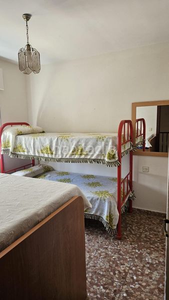 Foto d7c8ffee-ceb8-4955-bb96-3a3440d36814. Semi detached house in Playa de la Regla Chipiona