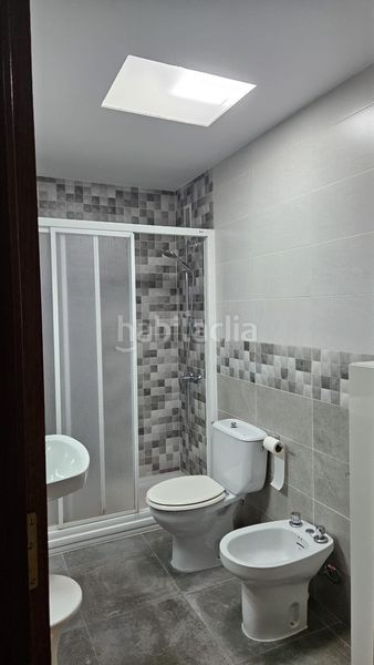 Foto d825c07e-0d48-4fb0-a92a-2fad9bb5f558. Semi detached house in Playa de la Regla Chipiona