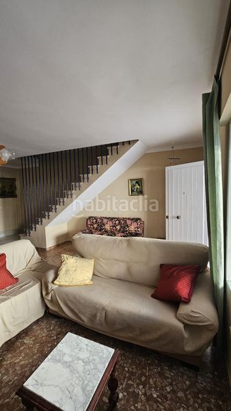 Foto e64a85a3-dbc9-4be4-9699-387818432f0e. Semi detached house in Playa de la Regla Chipiona