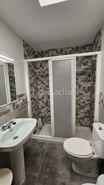 Foto e966061d-ce26-4601-95f7-08998d413c99. Semi detached house in Playa de la Regla Chipiona