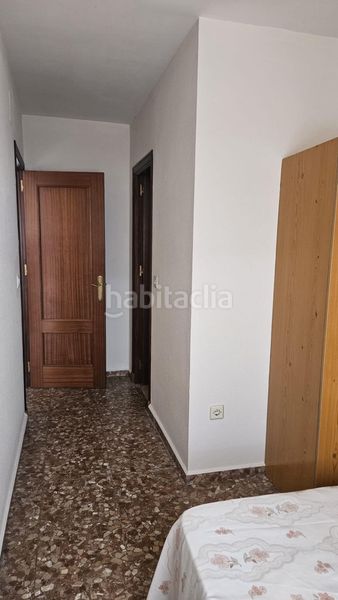 Foto f39e5c33-fac5-4415-a953-1b782bbe6372. Semi detached house in Playa de la Regla Chipiona