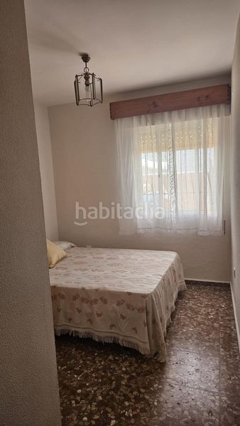 Foto fa8ade62-36b7-456f-8079-5c6c3a4c199e. Semi detached house in Playa de la Regla Chipiona