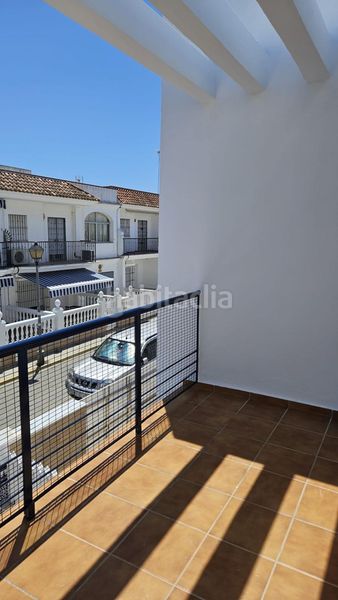 Foto fc5f6998-aebb-45f5-9d4b-b1c5dbf26dfe. Semi detached house in Playa de la Regla Chipiona