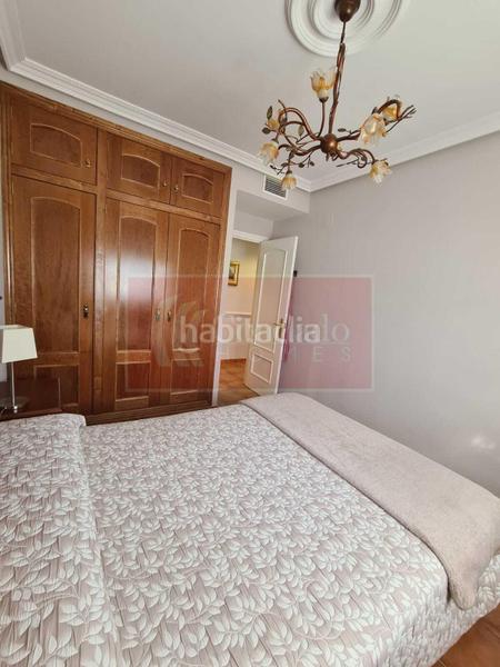 Foto 070d36f1-063c-4500-8614-4a7a5d73ef11. Maison avec chauffage piscine dans El Higuerón Córdoba