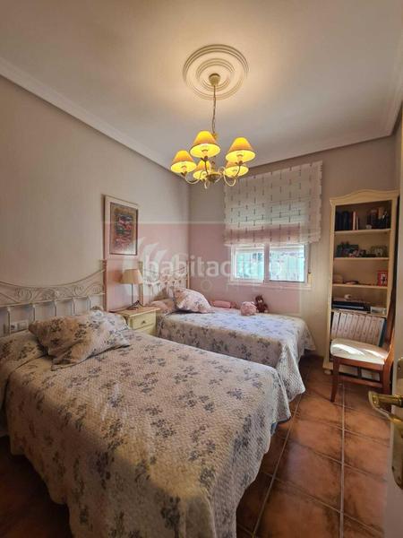 Foto 17ccd8e9-e673-4250-b0a8-004798f0bc5b. Maison avec chauffage piscine dans El Higuerón Córdoba