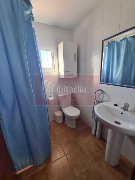 Foto 19d3ff5b-7cec-4f6c-a76f-5f3c15a71d09. Maison avec chauffage piscine dans El Higuerón Córdoba