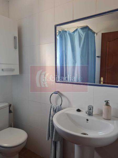 Foto 275e1bda-f8f9-4911-ae85-6511d55a1917. Maison avec chauffage piscine dans El Higuerón Córdoba