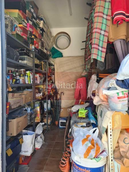 Foto 282671c0-158a-4ec6-9a29-bc9f85b1550b. Maison avec chauffage piscine dans El Higuerón Córdoba